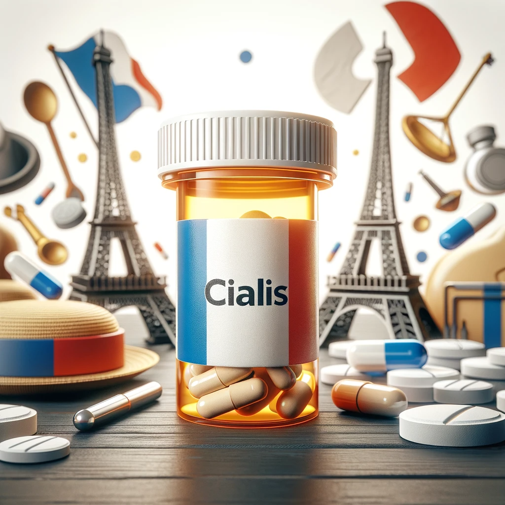 Cialis pas cher belgique 